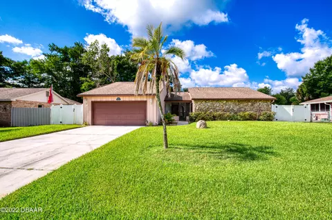 30 Twin River Dr, Ormond Beach, FL 32174 photo 21