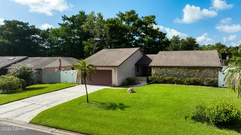 30 Twin River Dr, Ormond Beach, FL 32174 photo 7
