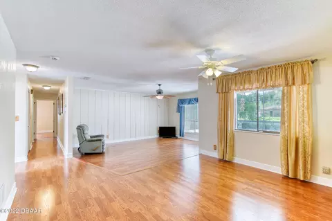 30 Twin River Dr, Ormond Beach, FL 32174 photo 34