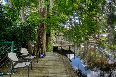 30 Twin River Dr, Ormond Beach, FL 32174 photo 4