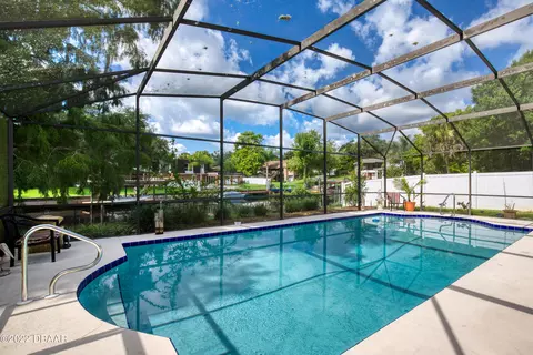 30 Twin River Dr, Ormond Beach, FL 32174 photo 68