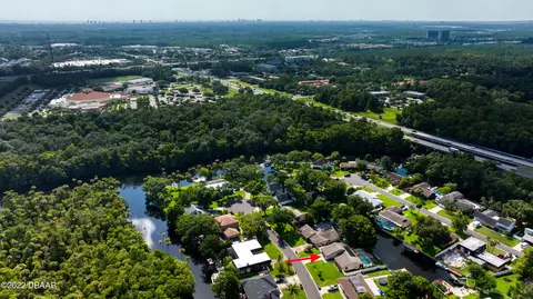 30 Twin River Dr, Ormond Beach, FL 32174 photo 14