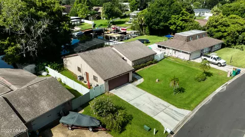 30 Twin River Dr, Ormond Beach, FL 32174 photo 8