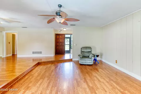 30 Twin River Dr, Ormond Beach, FL 32174 photo 33