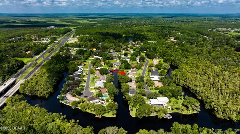 30 Twin River Dr, Ormond Beach, FL 32174 photo 20