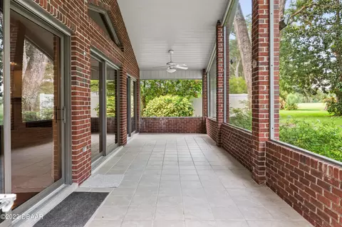 301 Rio Pinar Dr, Ormond Beach, FL 32174 photo 4
