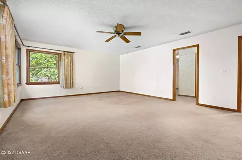 301 Rio Pinar Dr, Ormond Beach, FL 32174 photo 22