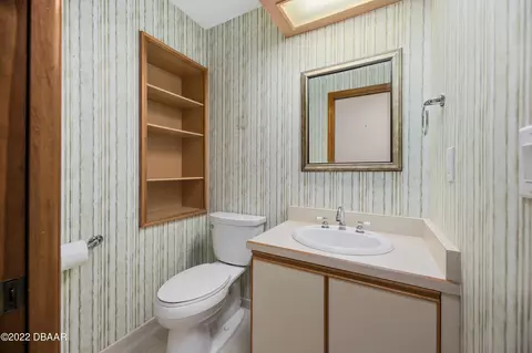 301 Rio Pinar Dr, Ormond Beach, FL 32174 photo 32