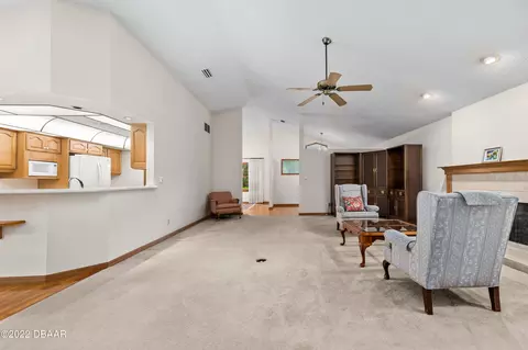 301 Rio Pinar Dr, Ormond Beach, FL 32174 photo 10