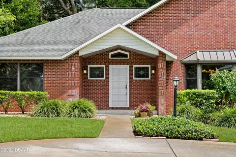 301 Rio Pinar Dr, Ormond Beach, FL 32174 photo 36