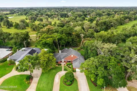 301 Rio Pinar Dr, Ormond Beach, FL 32174 photo 37