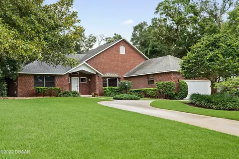 301 Rio Pinar Dr, Ormond Beach, FL 32174 photo 38