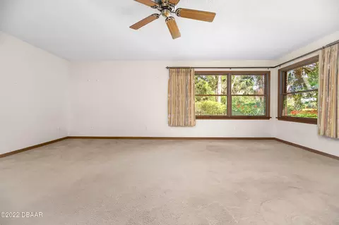 301 Rio Pinar Dr, Ormond Beach, FL 32174 photo 21