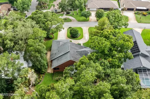 301 Rio Pinar Dr, Ormond Beach, FL 32174 photo 45