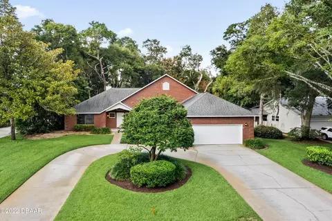 301 Rio Pinar Dr, Ormond Beach, FL 32174 photo 42