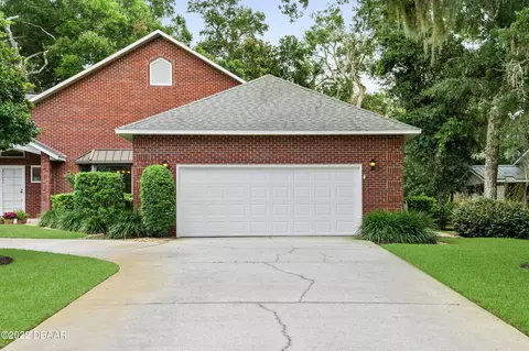301 Rio Pinar Dr, Ormond Beach, FL 32174 photo 41