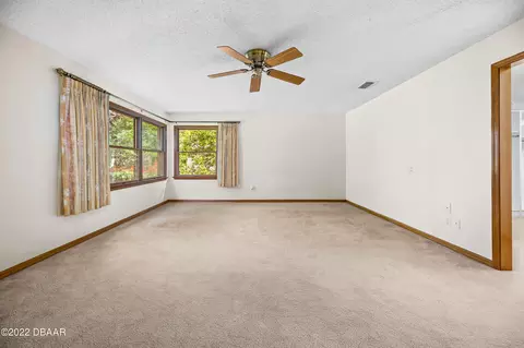 301 Rio Pinar Dr, Ormond Beach, FL 32174 photo 20