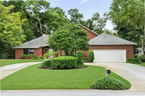 301 Rio Pinar Dr, Ormond Beach, FL 32174 photo 40