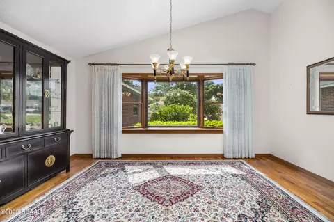 301 Rio Pinar Dr, Ormond Beach, FL 32174 photo 18