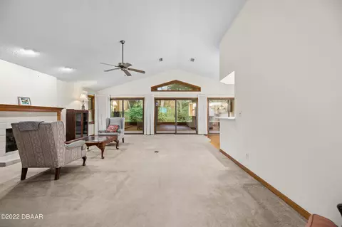 301 Rio Pinar Dr, Ormond Beach, FL 32174 photo 9