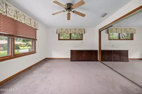 301 Rio Pinar Dr, Ormond Beach, FL 32174 photo 28