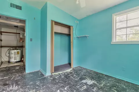 207 N Whitney St, Saint Augustine, FL 32084 photo 14