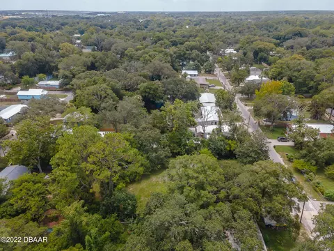 207 N Whitney St, Saint Augustine, FL 32084 photo 23