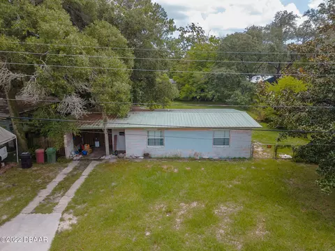 207 N Whitney St, Saint Augustine, FL 32084 photo 17