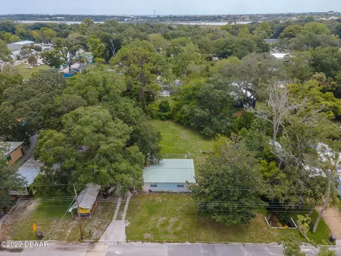 207 N Whitney St, Saint Augustine, FL 32084 photo 18