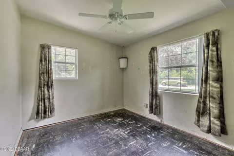207 N Whitney St, Saint Augustine, FL 32084 photo 10