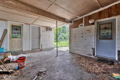 207 N Whitney St, Saint Augustine, FL 32084 photo 4