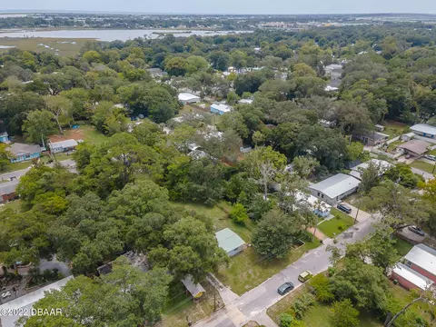 207 N Whitney St, Saint Augustine, FL 32084 photo 24