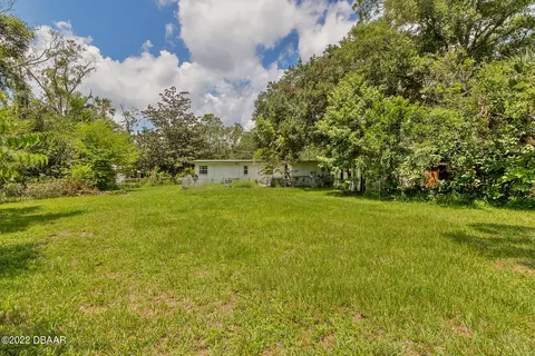 207 N Whitney St, Saint Augustine, FL 32084 photo 16