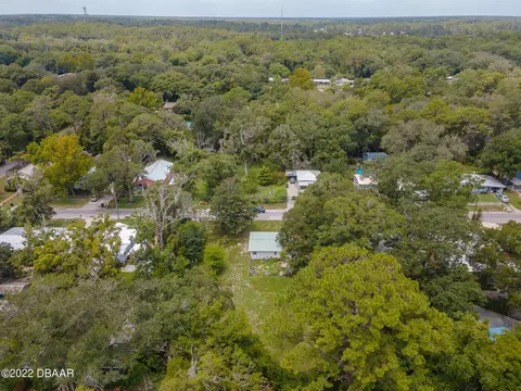 207 N Whitney St, Saint Augustine, FL 32084 photo 22