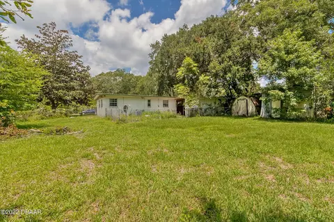 207 N Whitney St, Saint Augustine, FL 32084 photo 15