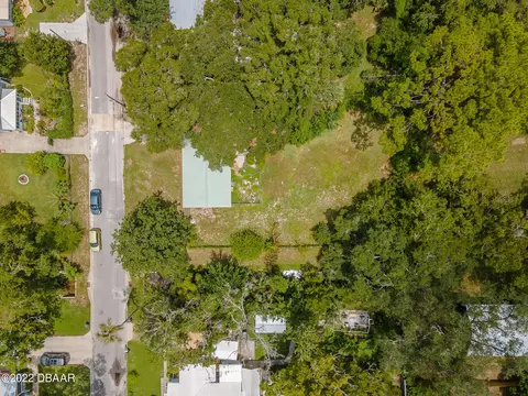 207 N Whitney St, Saint Augustine, FL 32084 photo 26
