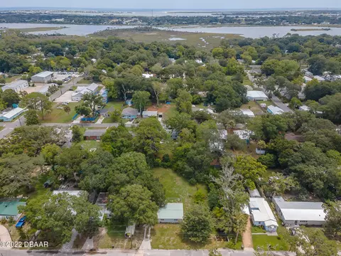 207 N Whitney St, Saint Augustine, FL 32084 photo 25