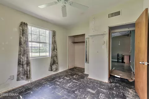 207 N Whitney St, Saint Augustine, FL 32084 photo 11