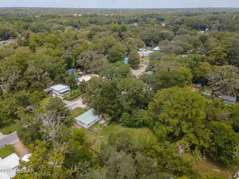 207 N Whitney St, Saint Augustine, FL 32084 photo 21