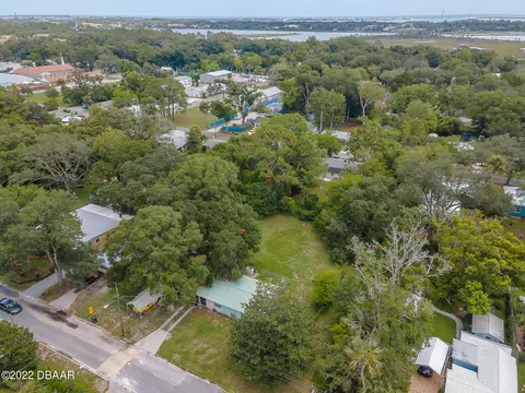 207 N Whitney St, Saint Augustine, FL 32084 photo 19