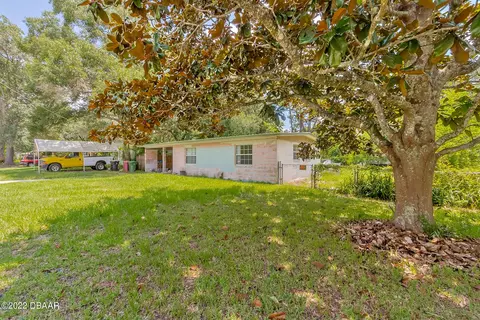 207 N Whitney St, Saint Augustine, FL 32084 photo 3