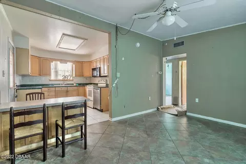 207 N Whitney St, Saint Augustine, FL 32084 photo 5