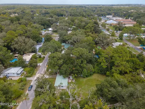 207 N Whitney St, Saint Augustine, FL 32084 photo 20