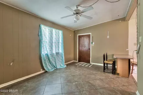 207 N Whitney St, Saint Augustine, FL 32084 photo 6