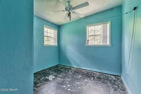 207 N Whitney St, Saint Augustine, FL 32084 photo 13
