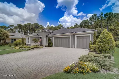 328 Chesham St, Ormond Beach, FL 32174 photo 4