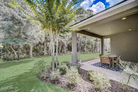 328 Chesham St, Ormond Beach, FL 32174 photo 32