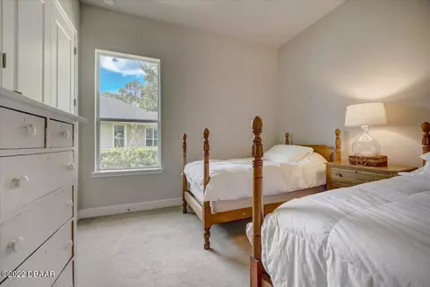 328 Chesham St, Ormond Beach, FL 32174 photo 28