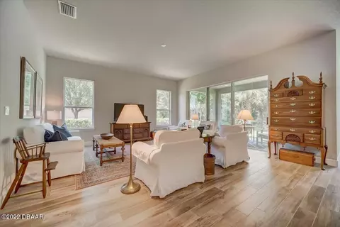 328 Chesham St, Ormond Beach, FL 32174 photo 6