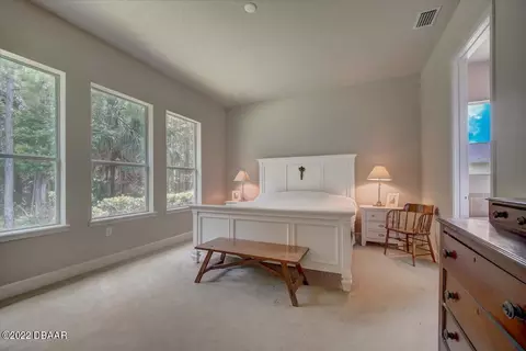 328 Chesham St, Ormond Beach, FL 32174 photo 19